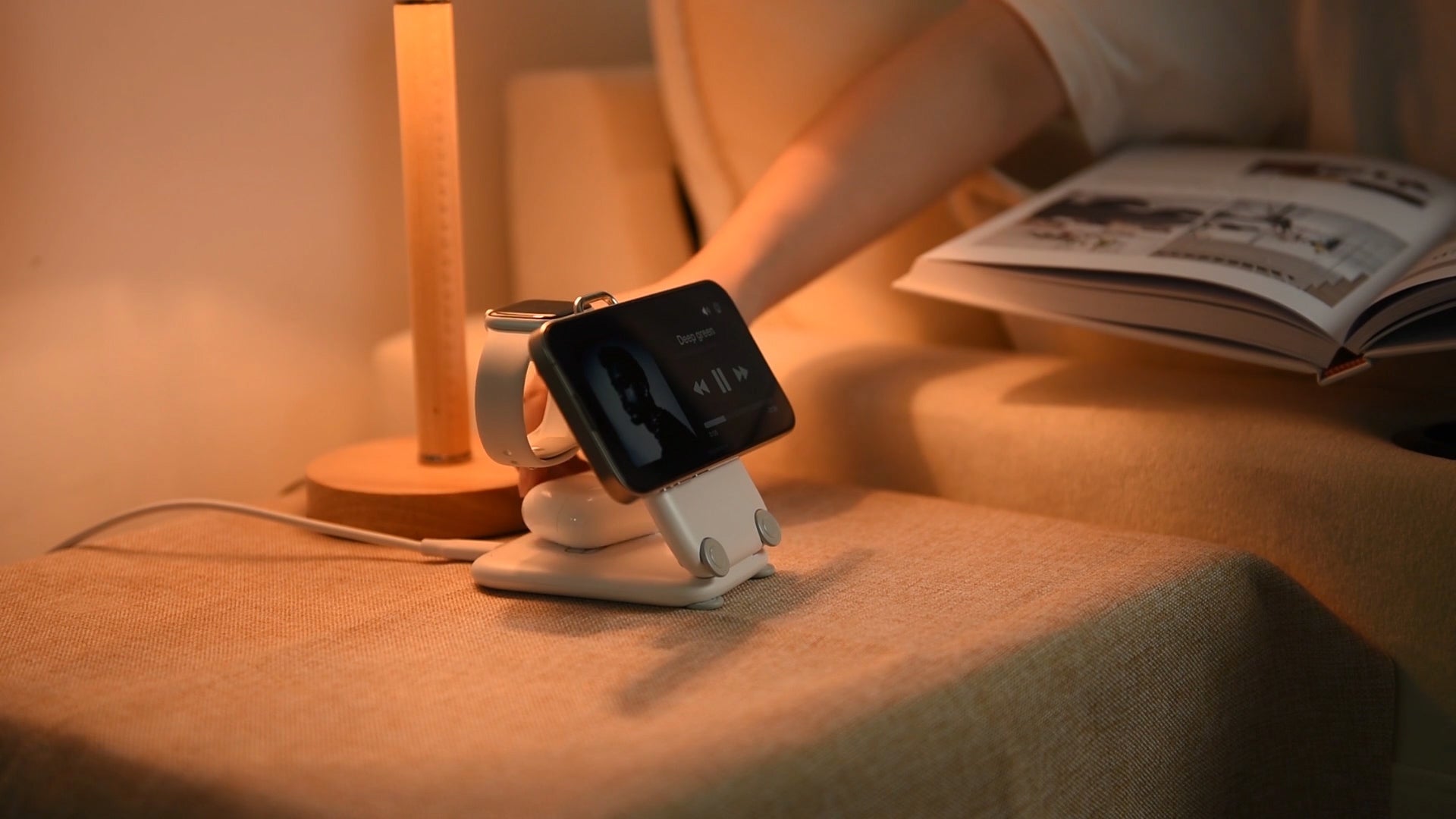 動画を読み込む