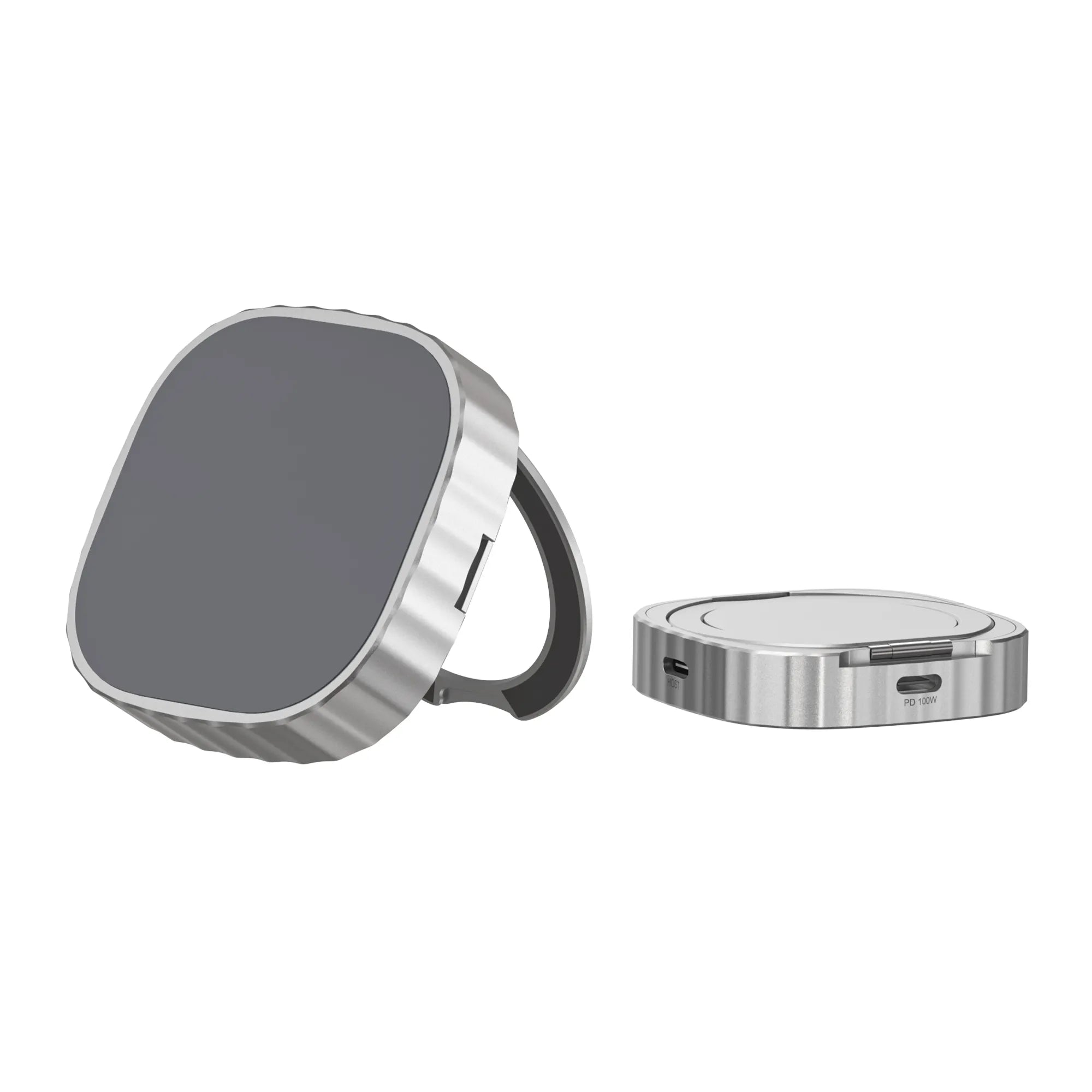 512GB M.2 2230 NVMe SSD(ブラケット付き)