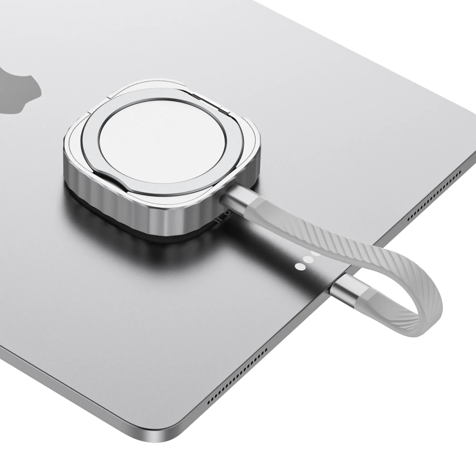 512GB M.2 2230 NVMe SSD(ブラケット付き)