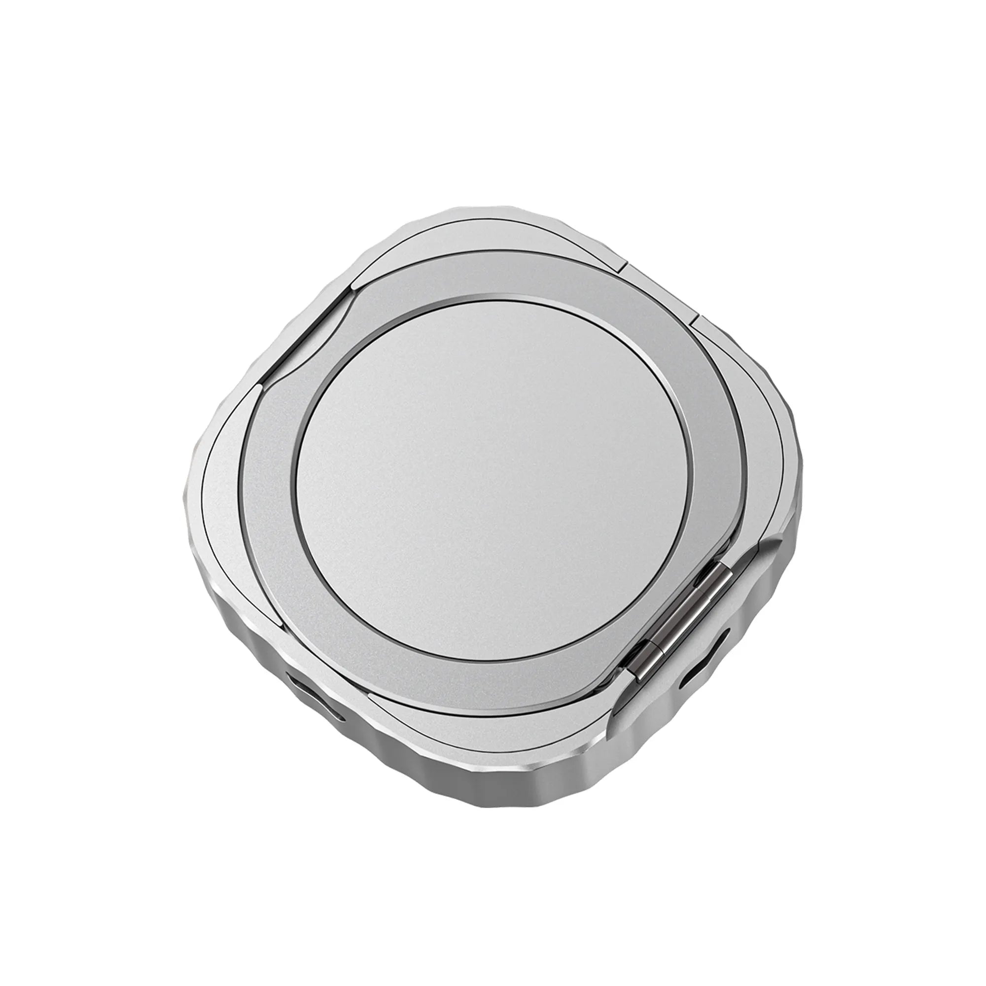 512GB M.2 2230 NVMe SSD(ブラケット付き)