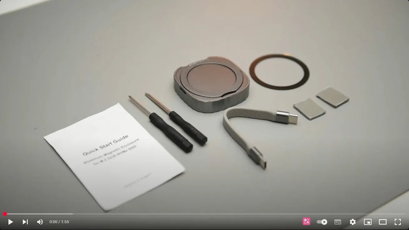 動画を読み込む