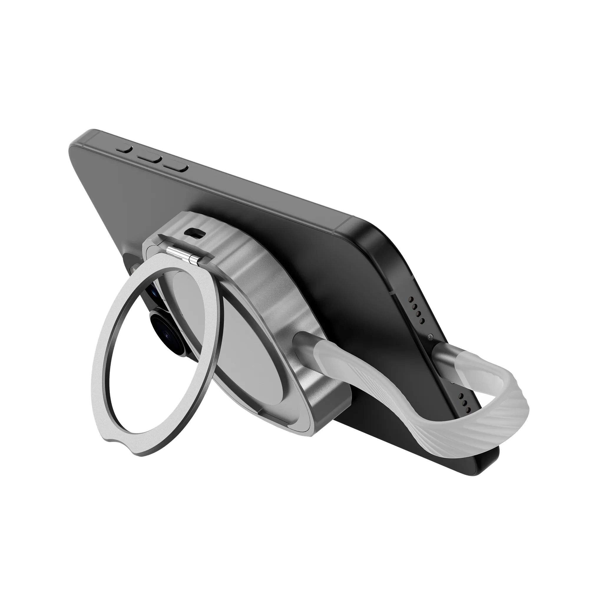 512GB M.2 2230 NVMe SSD(ブラケット付き)