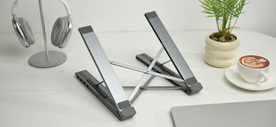 Laptop Stand Pro