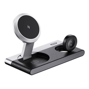 MagSafe Wireless Charger