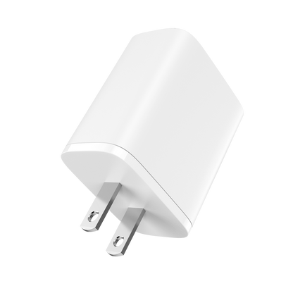 PD 45W Wall Charger