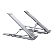 Laptop Stand Pro