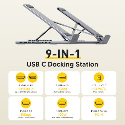 Experience 8K Ultra-Clear Visuals for Video Editing and Color Grading
