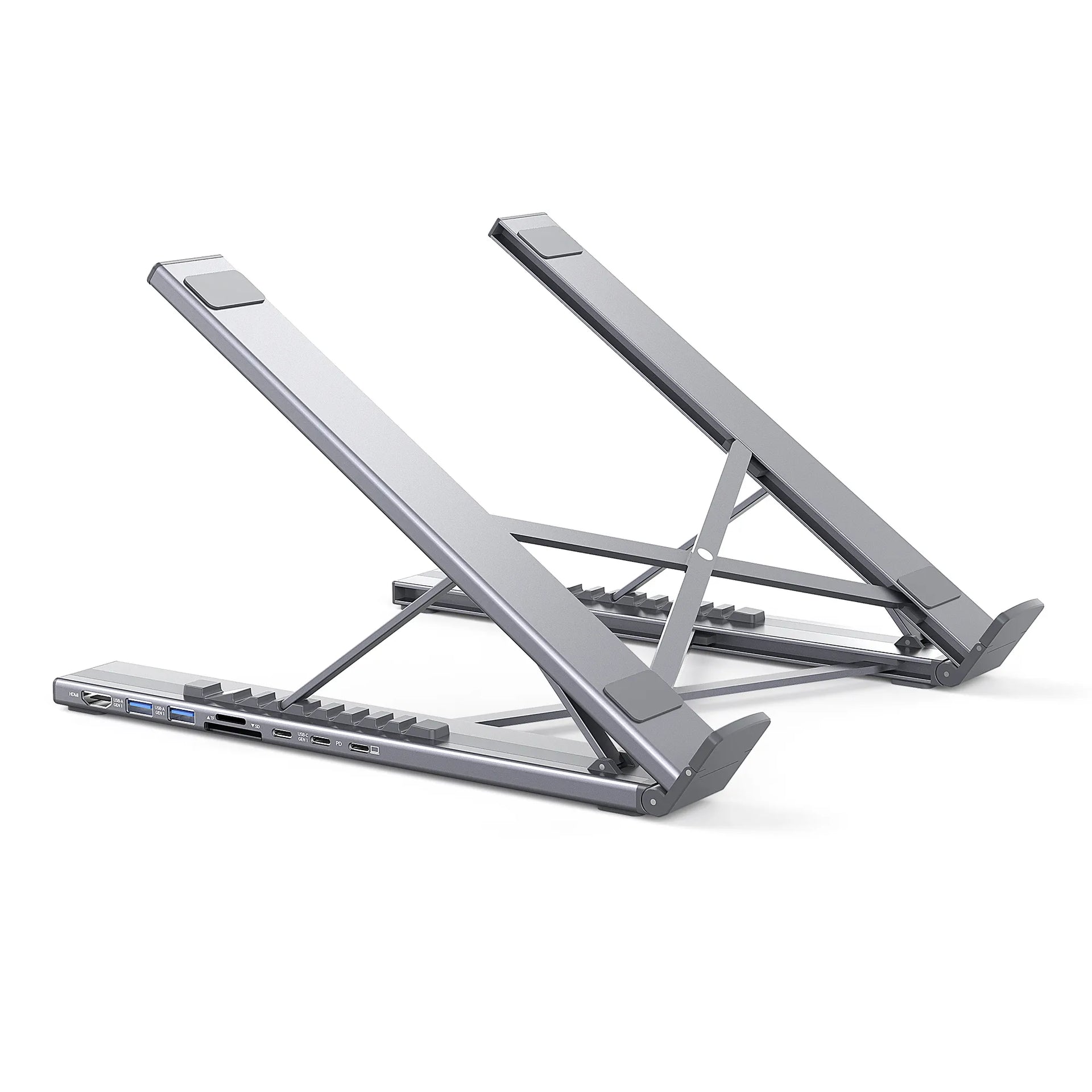 mukiya-usb-c-laptop-docking-
