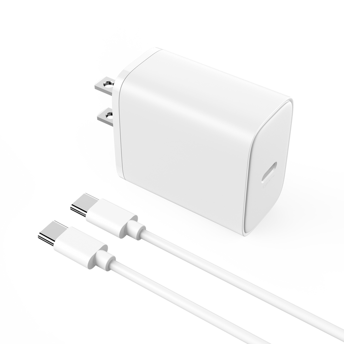 Chargers
