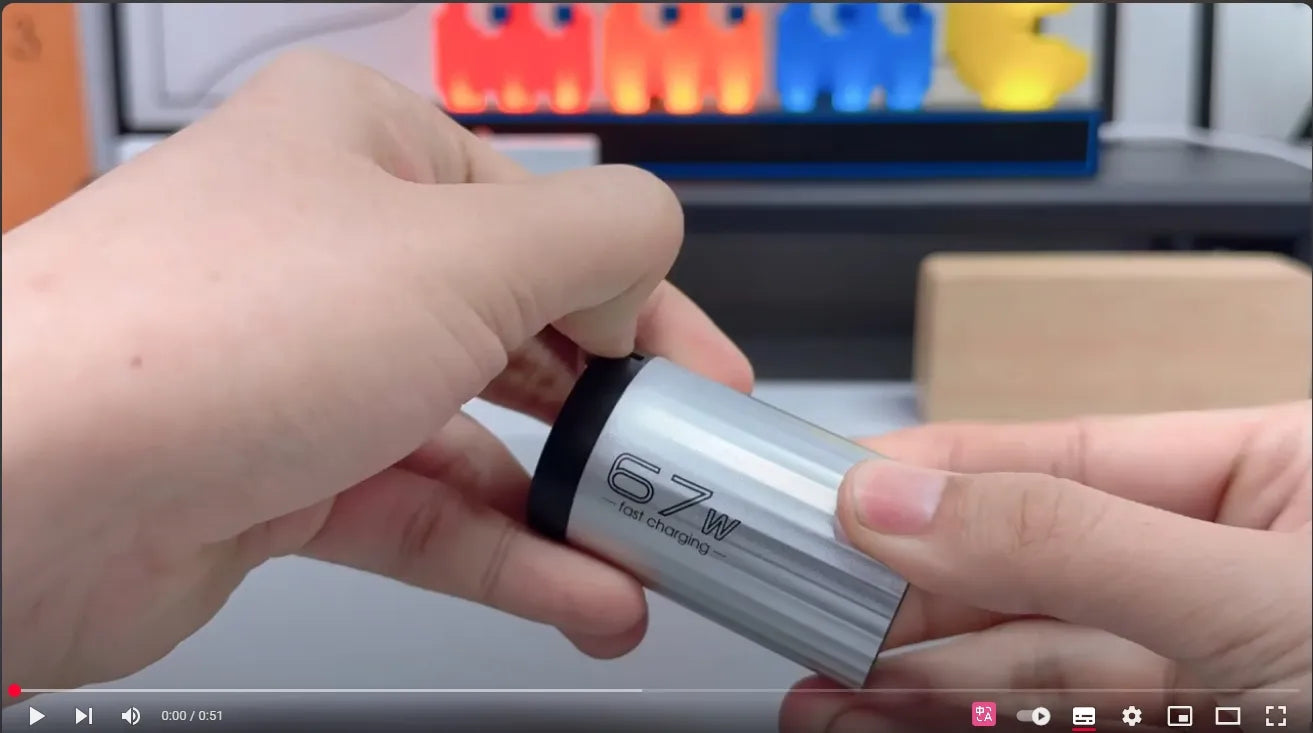 動画を読み込む